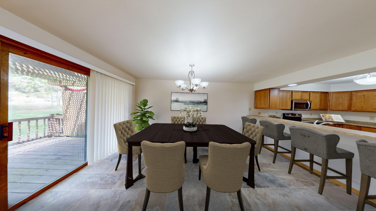 1202 N 16th Ave #1202 - Photo 7 of 20