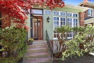Morningside Ave & Windermere Ave - Photo 1 of 1