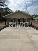 featured image of 1501 Van Buren Ave #1