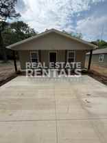1501 Van Buren Ave #1 - Photo 1 of 1