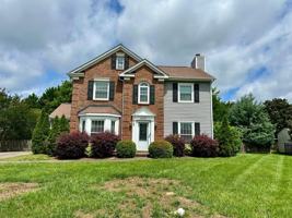 featured image of 8425 Hirsch Dr #1