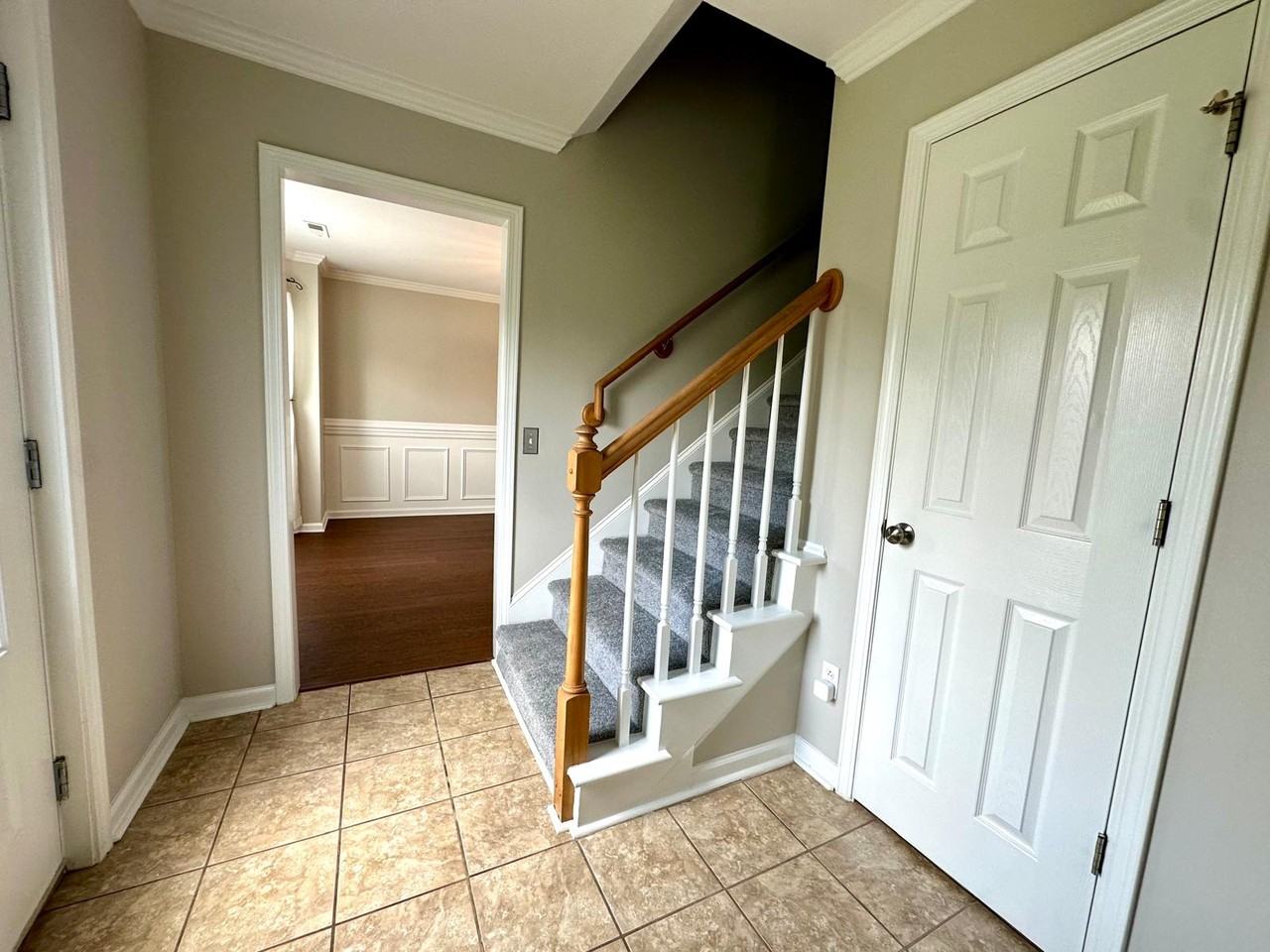 8425 Hirsch Dr #1 - Photo 2 of 50