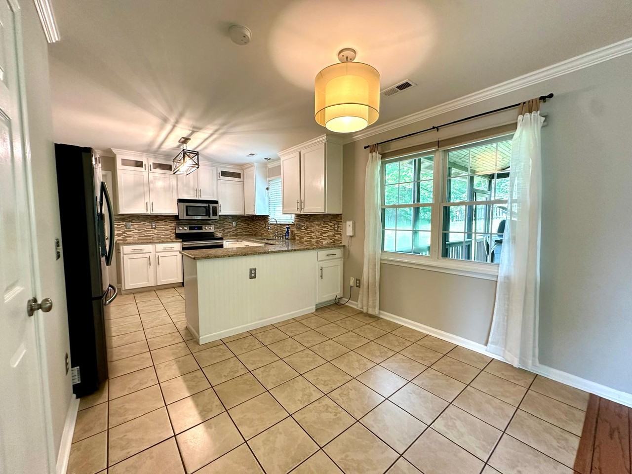 8425 Hirsch Dr #1 - Photo 3 of 50