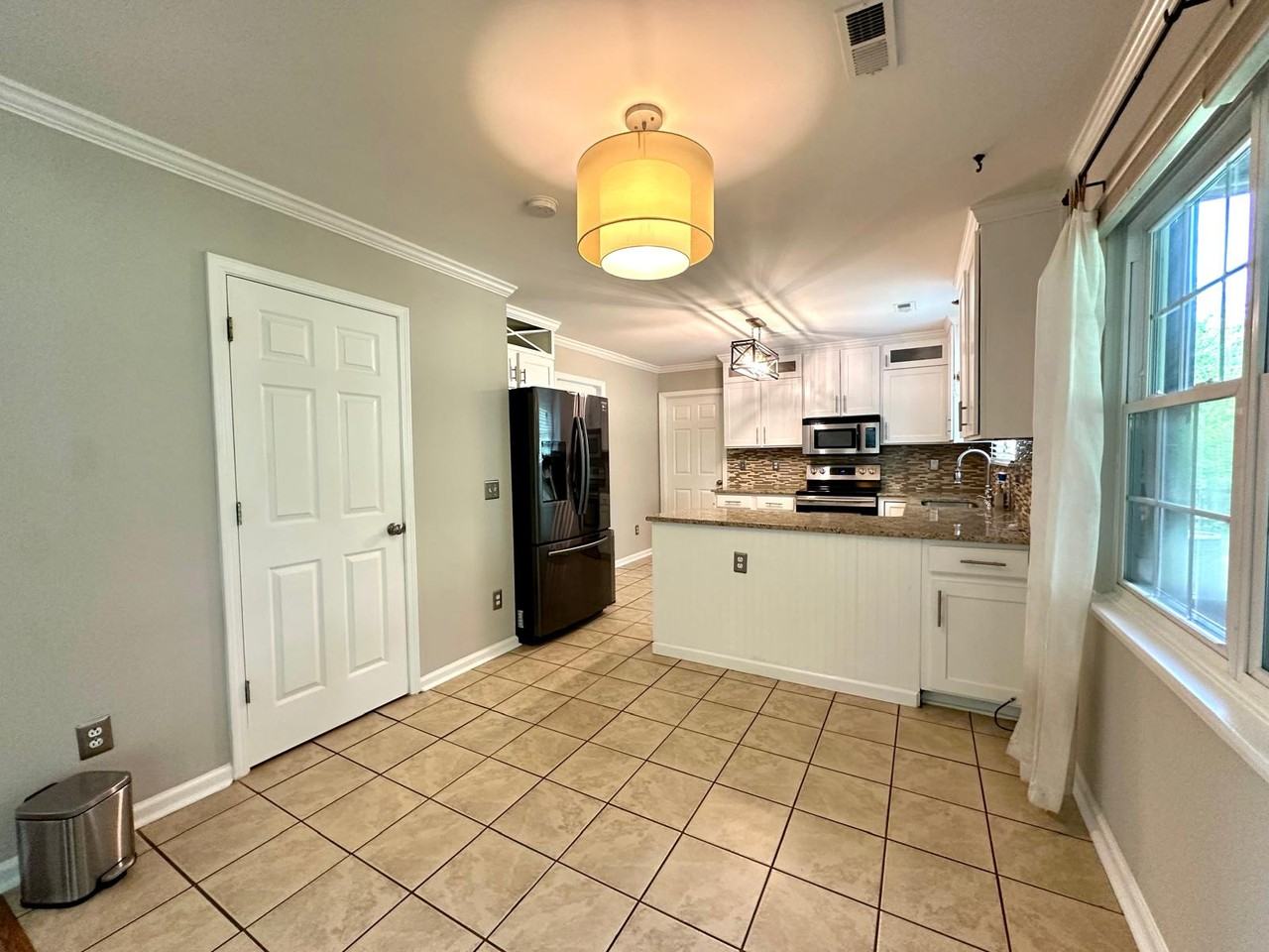 8425 Hirsch Dr #1 - Photo 6 of 50
