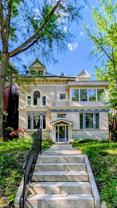 427 Park Ave - Photo 1 of 1
