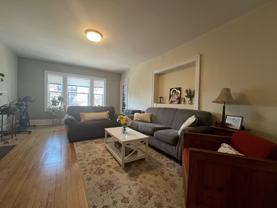 1030 N. Marshall St. - Photo 1 of 1