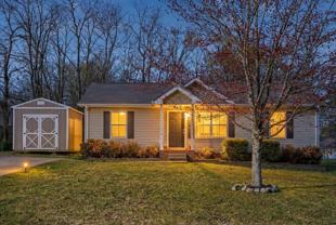 573 Somerset Ln #1 - Photo 1 of 1