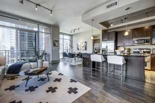 217 Congress Avenue - Photo 1 of 1