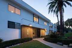Avenue 55 - Photo 1 of 1