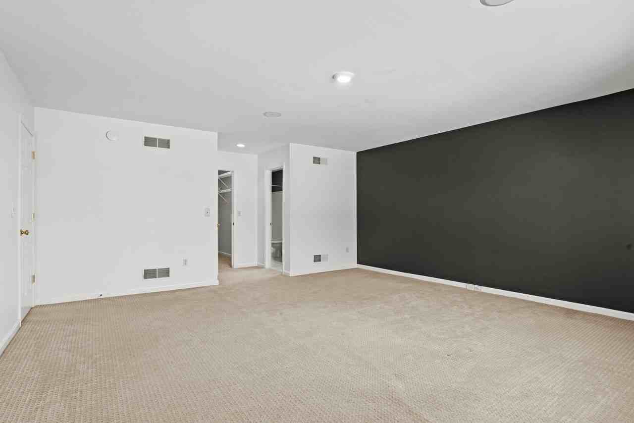 1959 Limestone Dr #1 - Photo 6 of 19