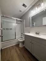 featured image of 3805 Briar Pl