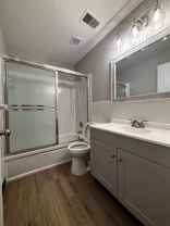 Spacious 2 bedroom 2 bath apartments in Harrison Township! - Photo 1 of 1