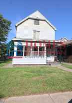 331 South Barker Avenue - Photo 1 of 1
