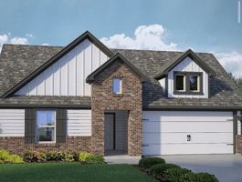 featured image of 10201 Altair Dr #1