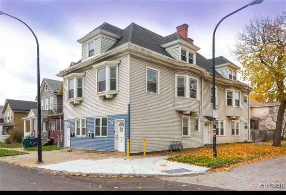 306 Virginia St #2 - Photo 7 of 7