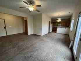 1513 Park Ave #A - Photo 1 of 1