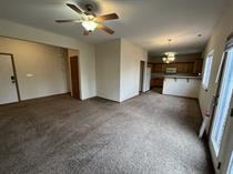 1513 Park Ave #A - Photo 2 of 9
