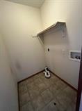 1513 Park Ave #A - Photo 3 of 9