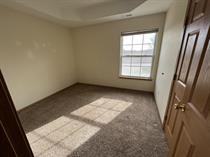 1513 Park Ave #A - Photo 4 of 9