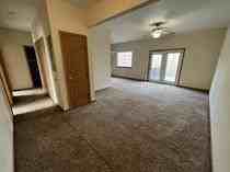 1513 Park Ave #A - Photo 5 of 9