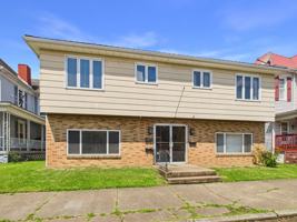 featured image of 454 N Main St #1