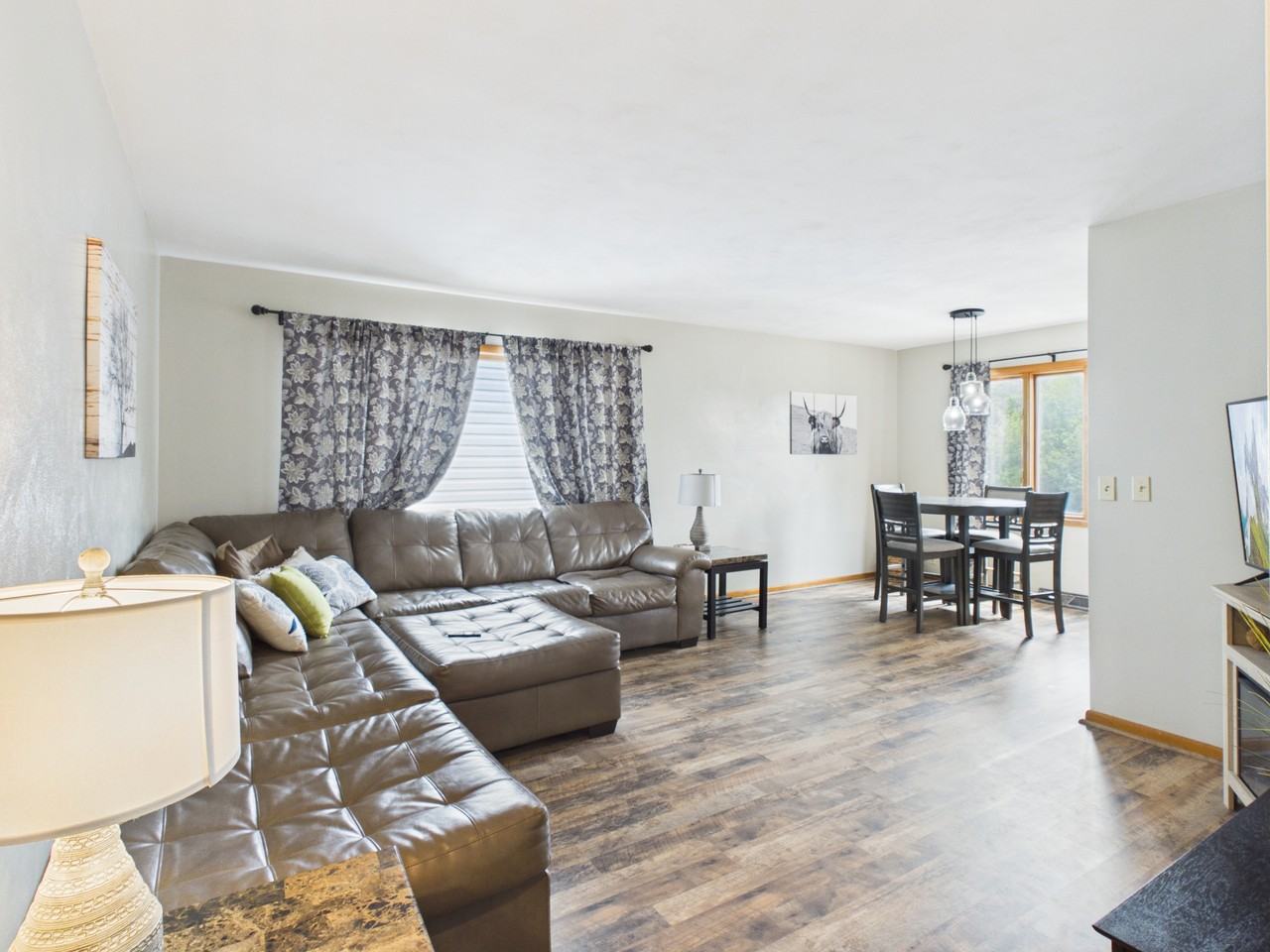 454 N Main St #1 - Photo 2 of 16
