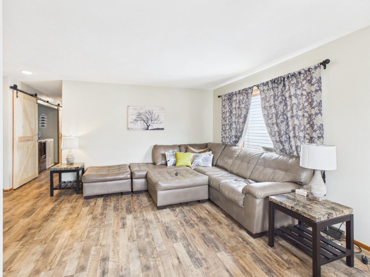 454 N Main St #1 - Photo 4 of 16