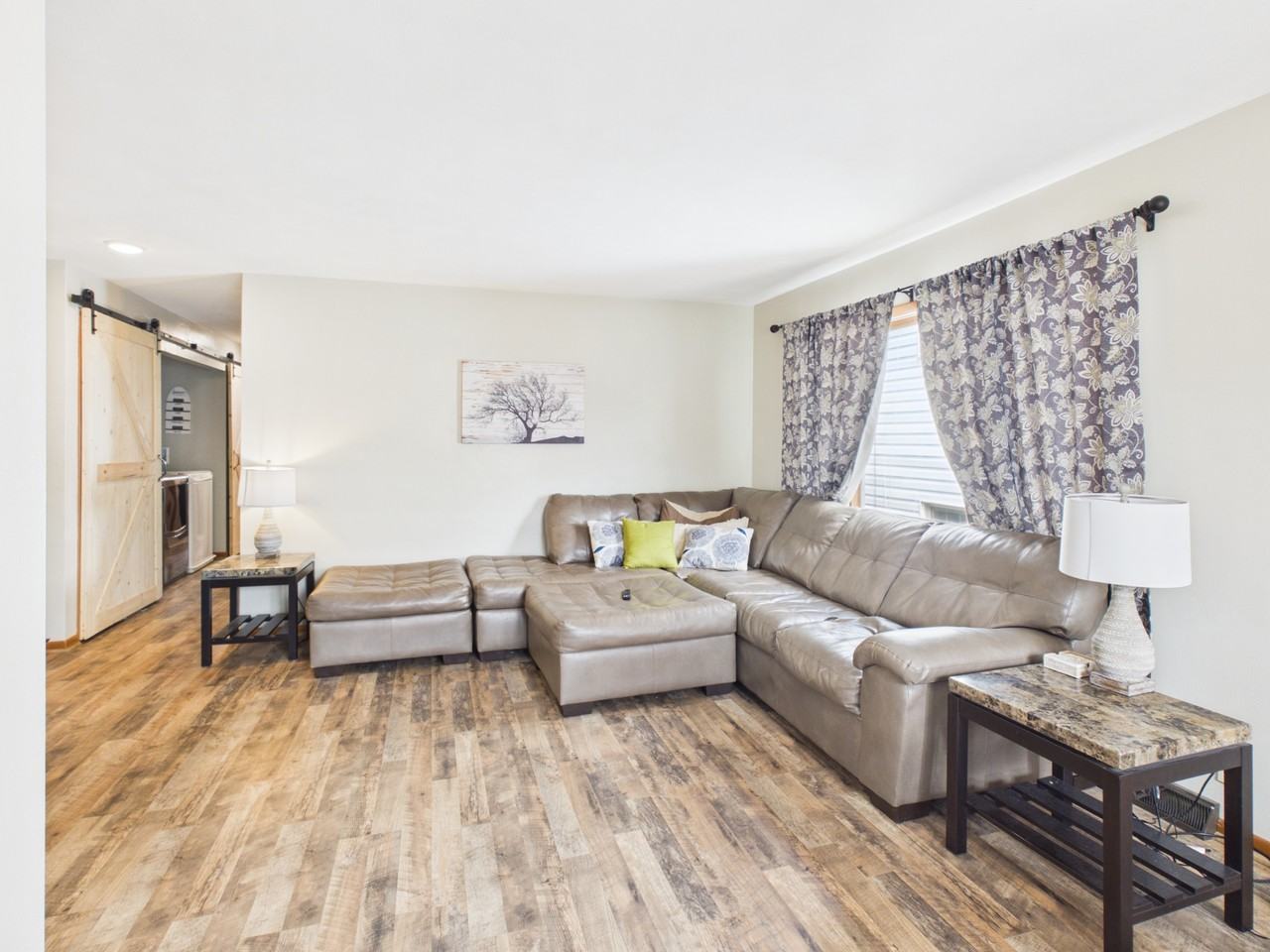 454 N Main St #1 - Photo 5 of 16