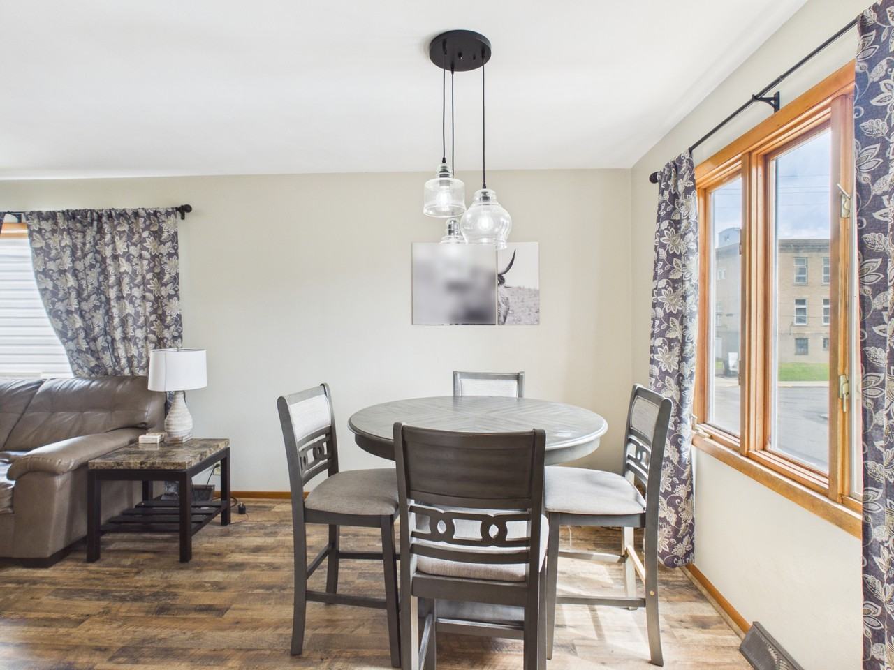 454 N Main St #1 - Photo 7 of 16