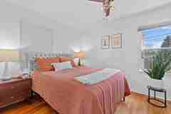 4035 W Saint Louis St #1 - Photo 1 of 1