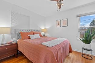 4035 W Saint Louis St #1 - Photo 1 of 1