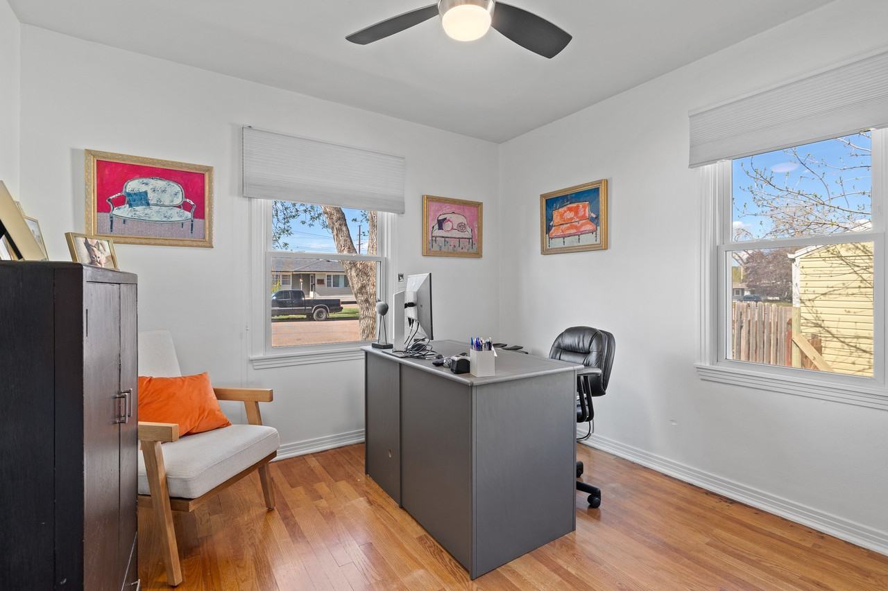 4035 W Saint Louis St #1 - Photo 4 of 18