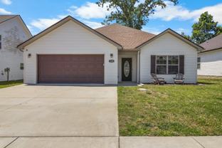 1286 Magnum Dr #1 - Photo 1 of 1