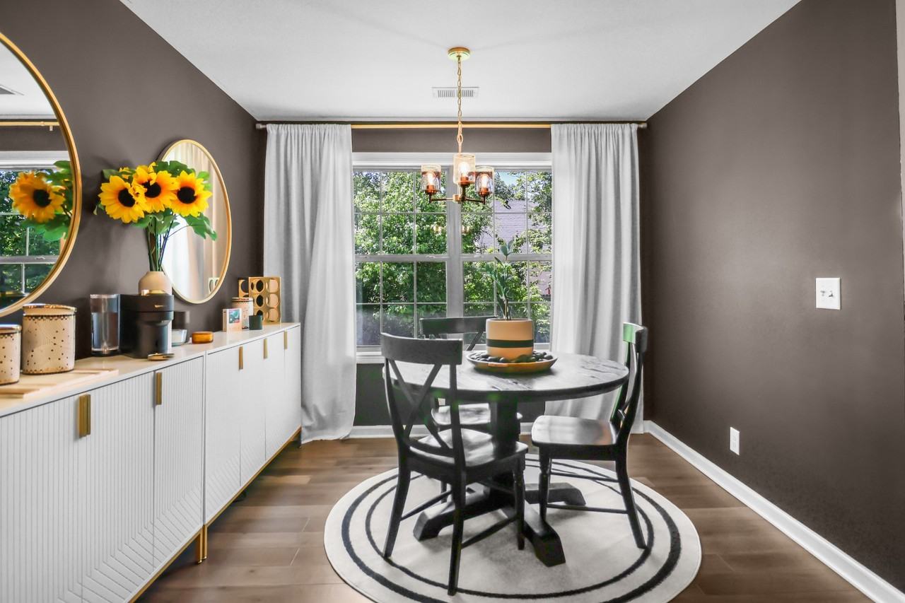 1286 Magnum Dr #1 - Photo 5 of 28