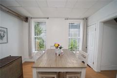 114 Deer St #1 - Photo 1 of 1