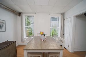 featured image of 114 Deer St #1