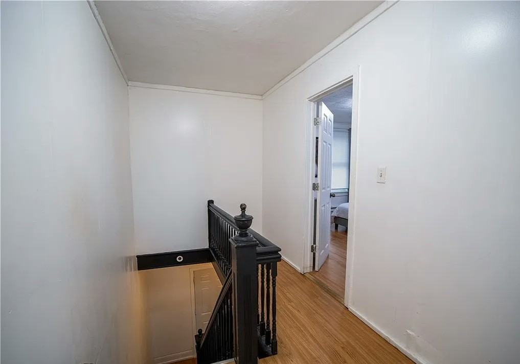 114 Deer St #1 - Photo 4 of 16