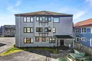 201 N F St #6 - Photo 1 of 1