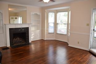 3016 Fair Ave - Photo 1 of 1