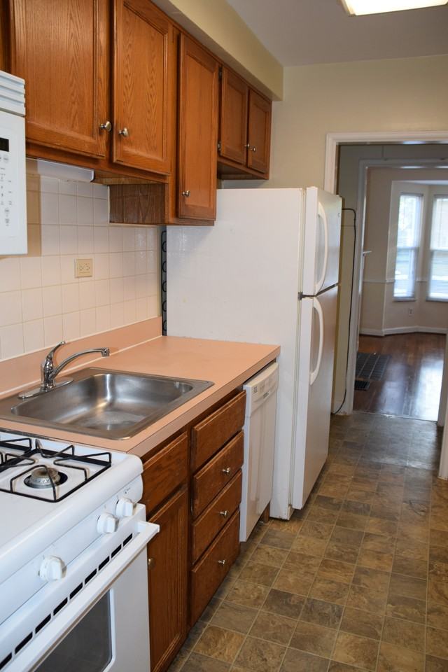 3016 Fair Ave - Photo 3 of 9