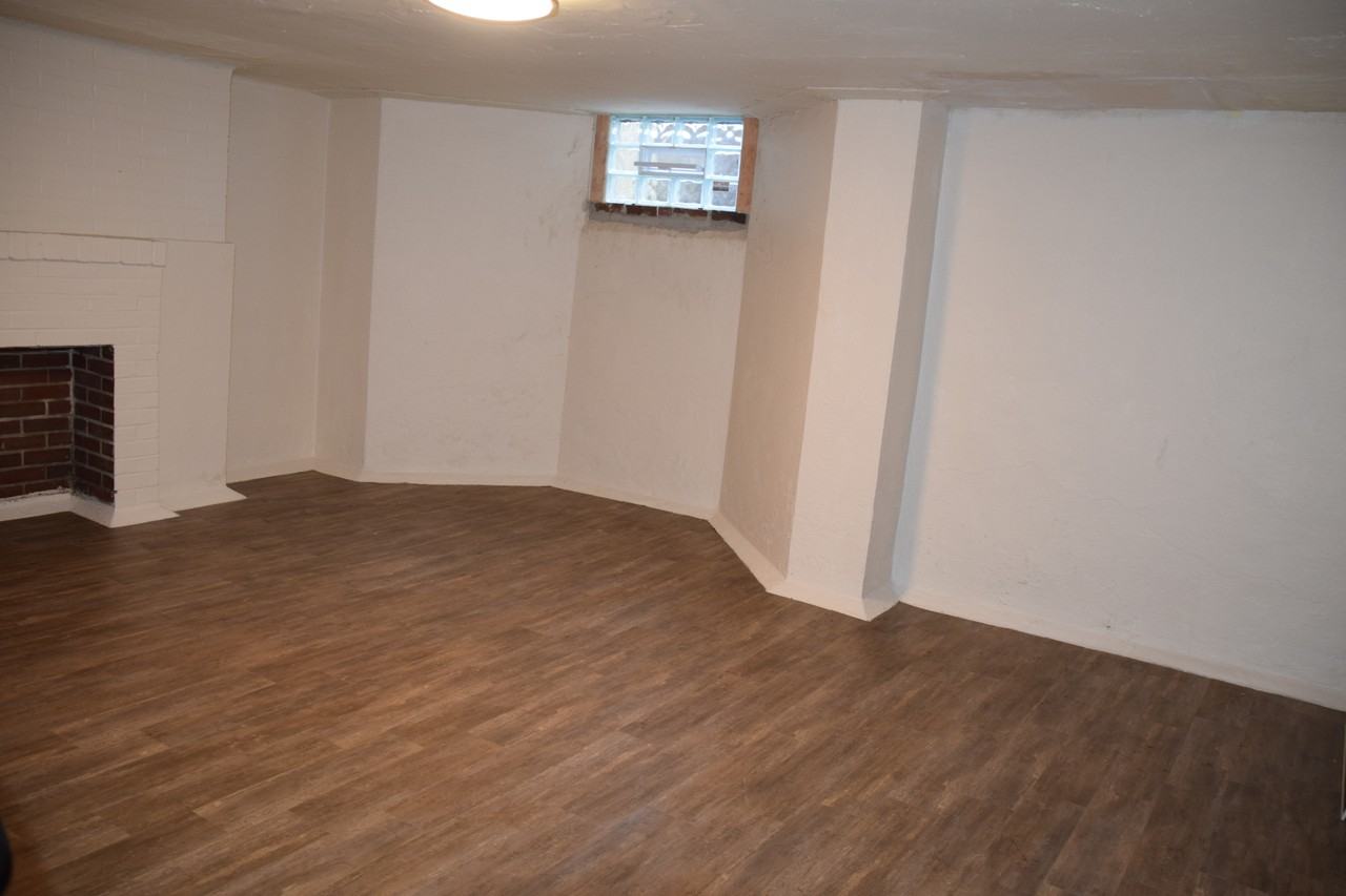 3016 Fair Ave - Photo 4 of 9