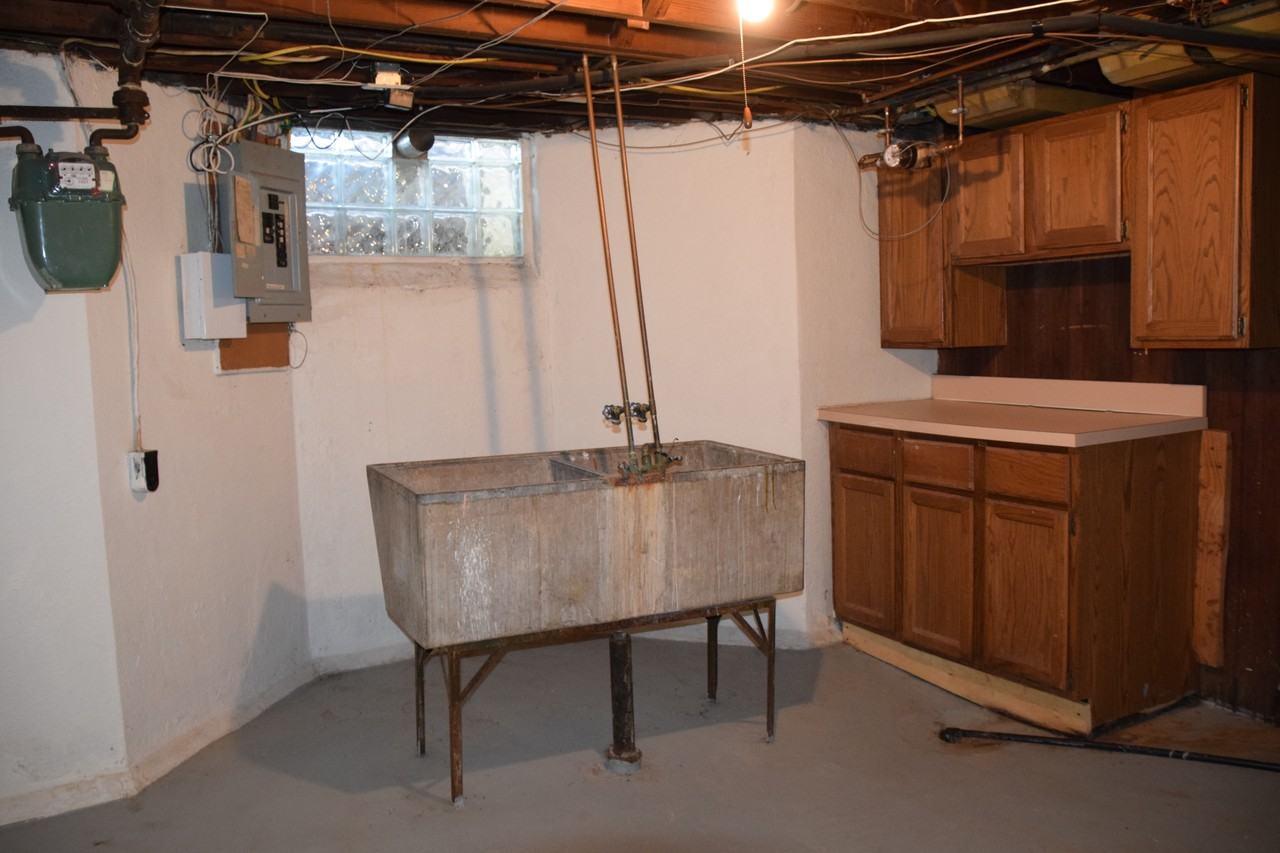 3016 Fair Ave - Photo 5 of 9