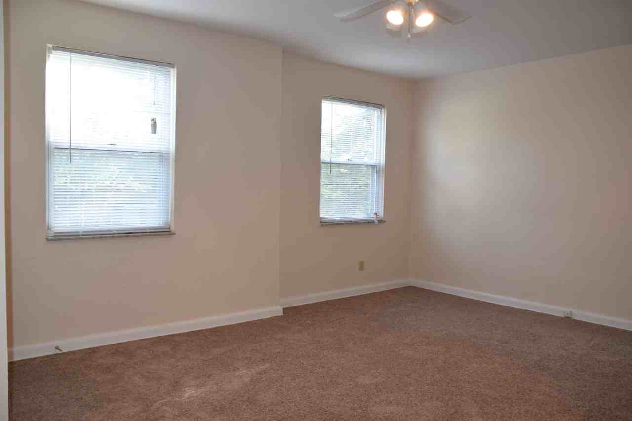 3016 Fair Ave - Photo 6 of 9