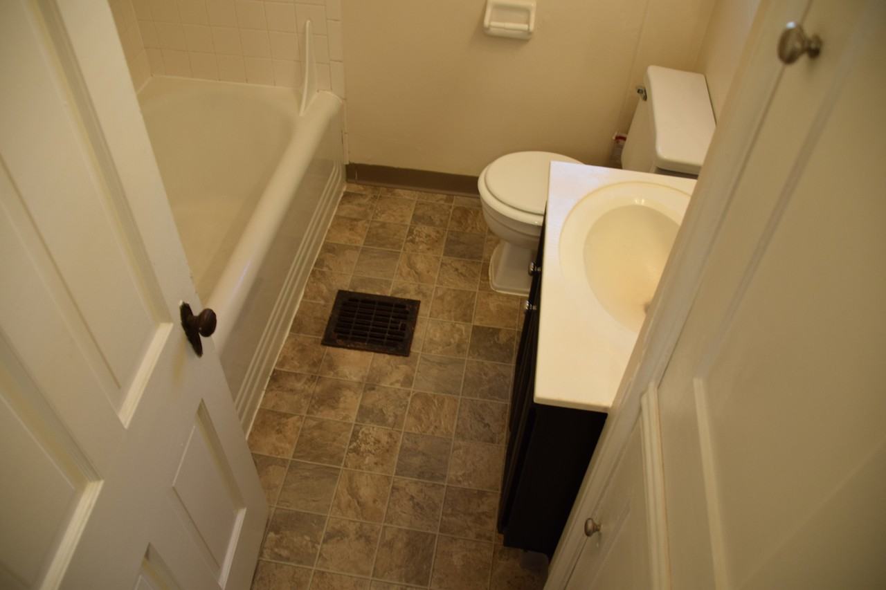 3016 Fair Ave - Photo 7 of 9