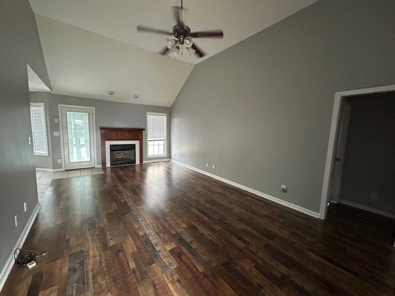 3930 Stella Dr #1 - Photo 3 of 15