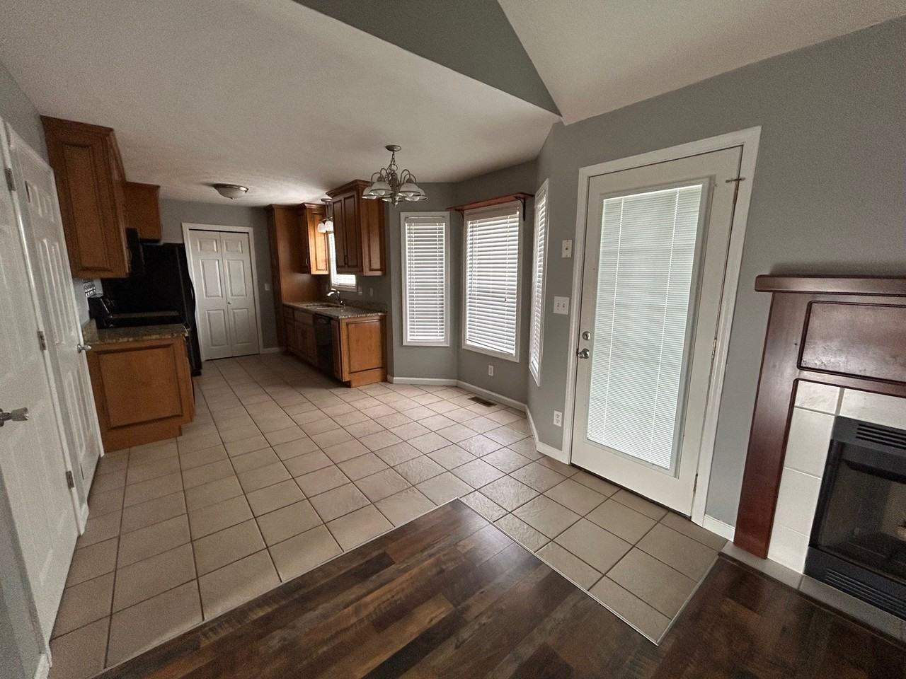 3930 Stella Dr #1 - Photo 4 of 15