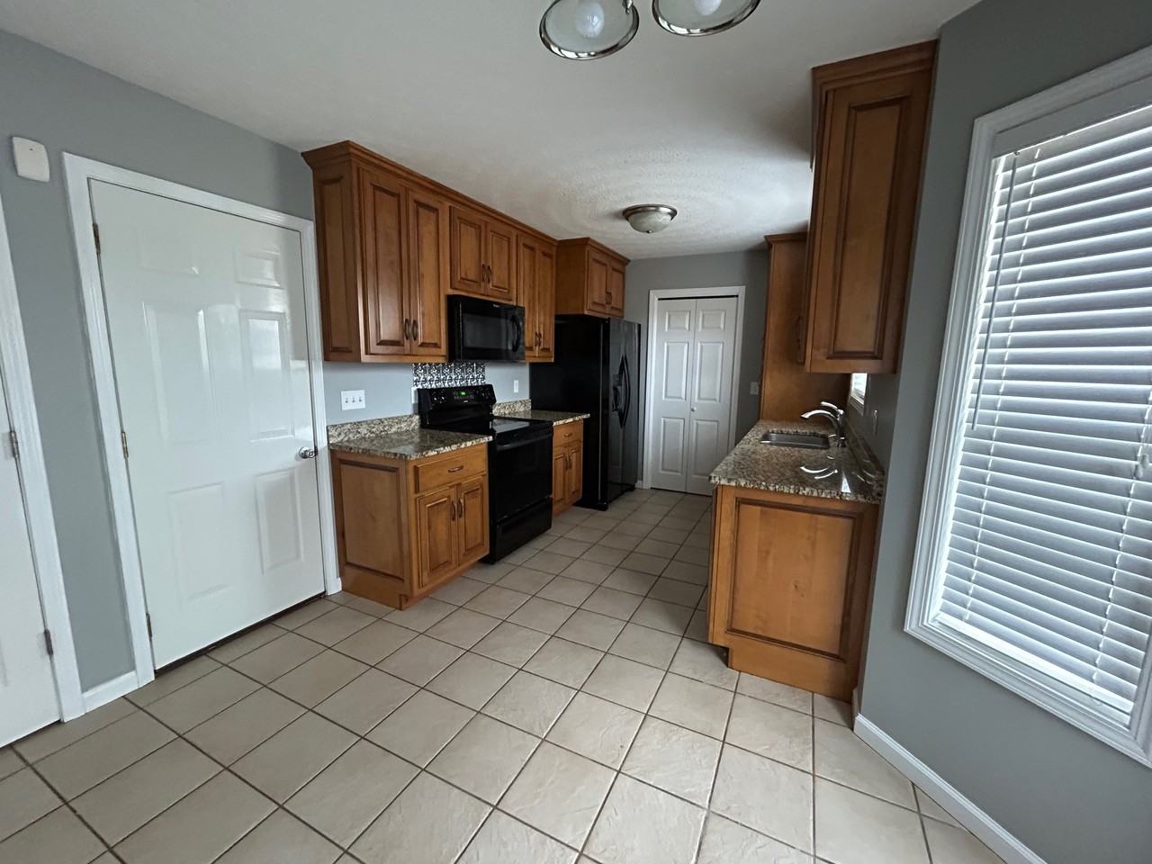 3930 Stella Dr #1 - Photo 5 of 15