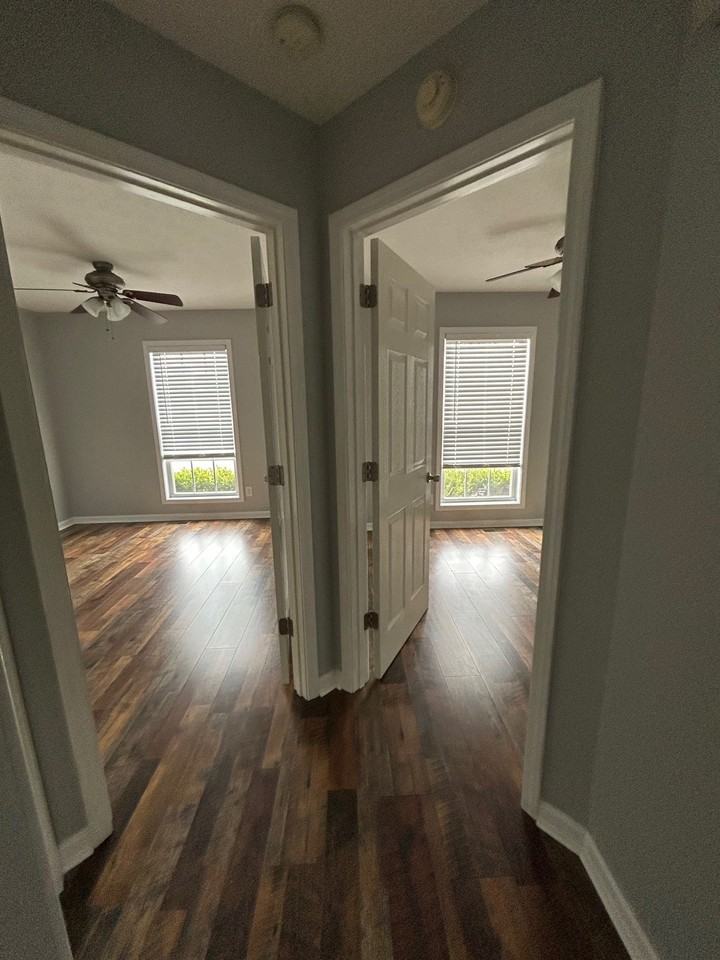 3930 Stella Dr #1 - Photo 6 of 15