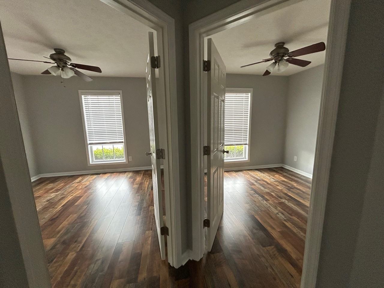 3930 Stella Dr #1 - Photo 7 of 15