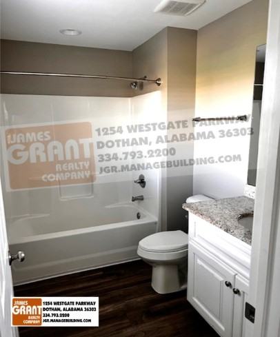 9977 S Park Ave #1 - Photo 3 of 8